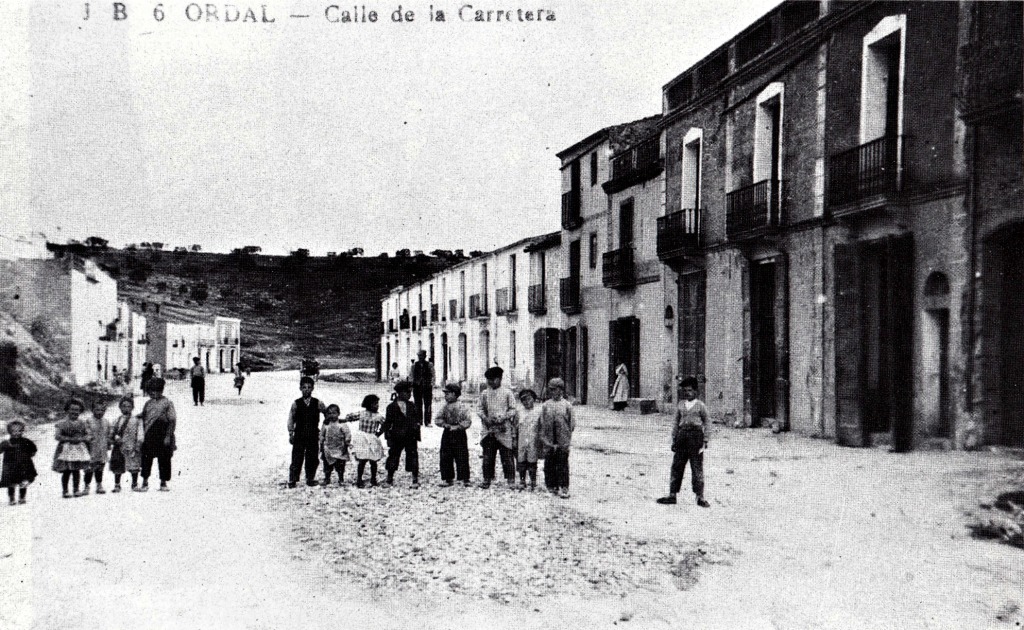 11220389376_ab7bda7e67_o